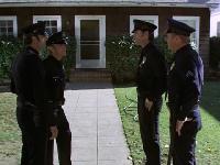 Adam-12